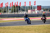 enduro-digital-images;event-digital-images;eventdigitalimages;no-limits-trackdays;peter-wileman-photography;racing-digital-images;snetterton;snetterton-no-limits-trackday;snetterton-photographs;snetterton-trackday-photographs;trackday-digital-images;trackday-photos